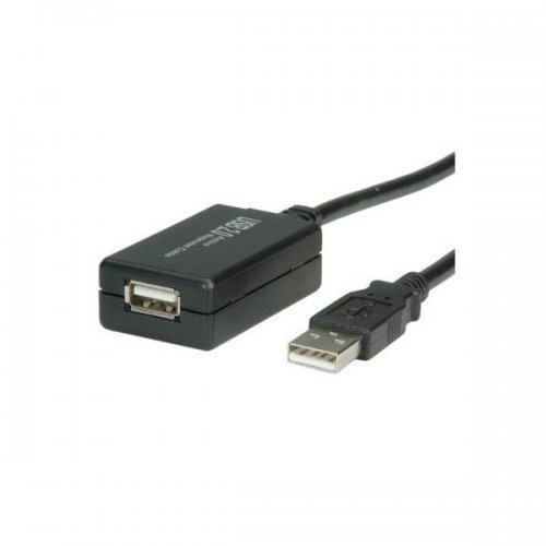 USB кабел Value 12.99.1110 (снимка 1)