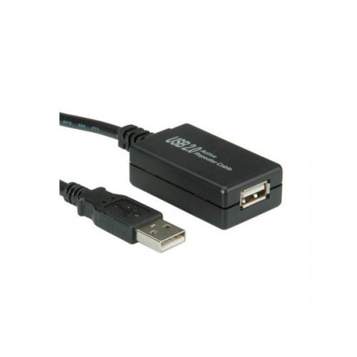USB кабел Value 12.99.1110 (снимка 2)