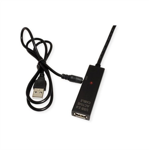 USB кабел Value 12.99.1112 (снимка 2)