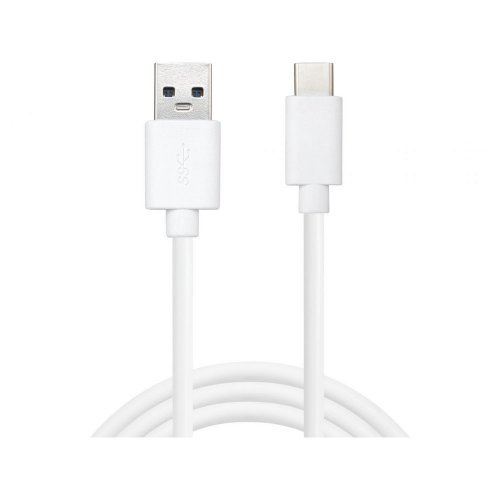 USB кабел Sandberg SNB-136-15 (снимка 1)