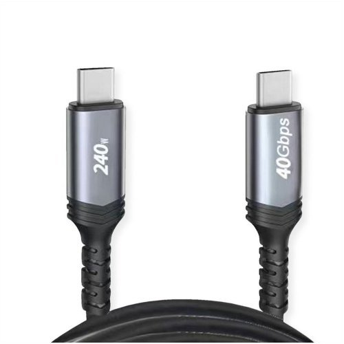 USB кабел Value 11.99.9089 (снимка 3)