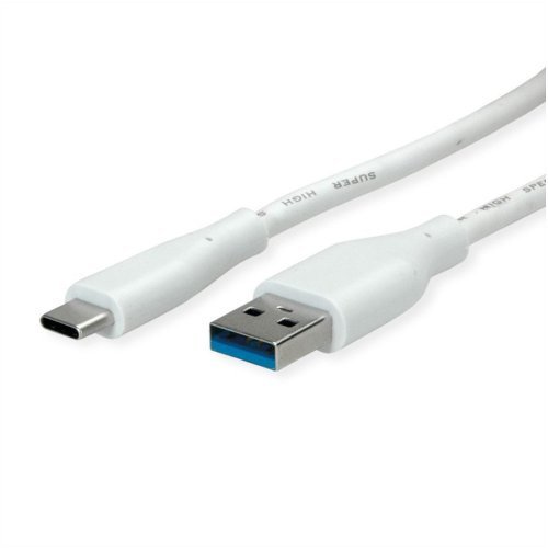 USB кабел Value 11.99.9036 (снимка 1)