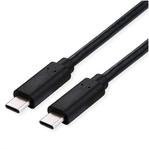 USB кабел Value 11.99.9091 (снимка 1)