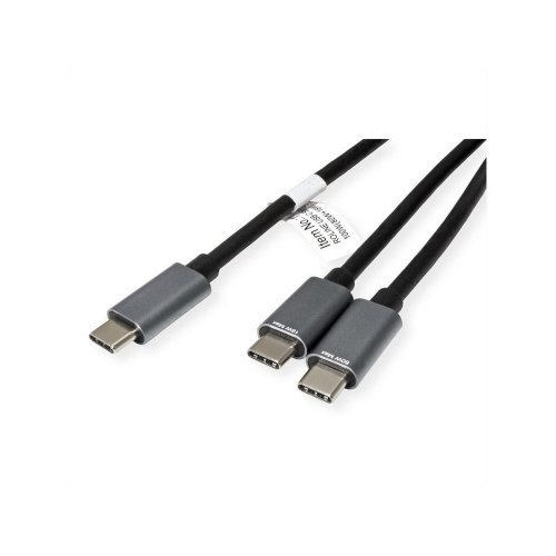 USB кабел Roline 11.02.8308 (снимка 3)