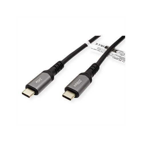 USB кабел Value 11.99.9087 (снимка 3)