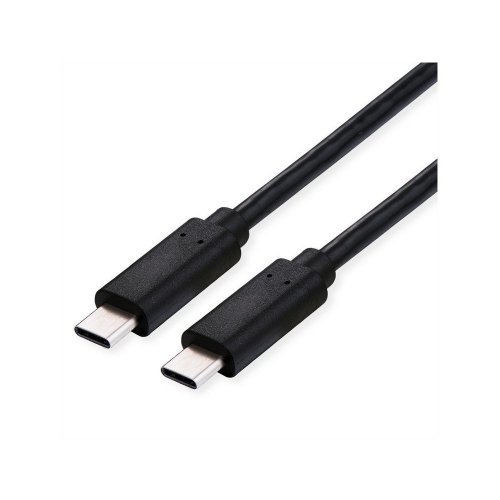 USB кабел Value 11.99.9083 (снимка 1)
