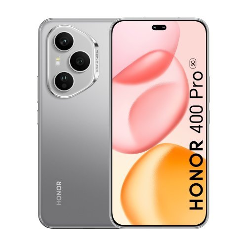 Смартфон Honor 6936520867530 (снимка 1)