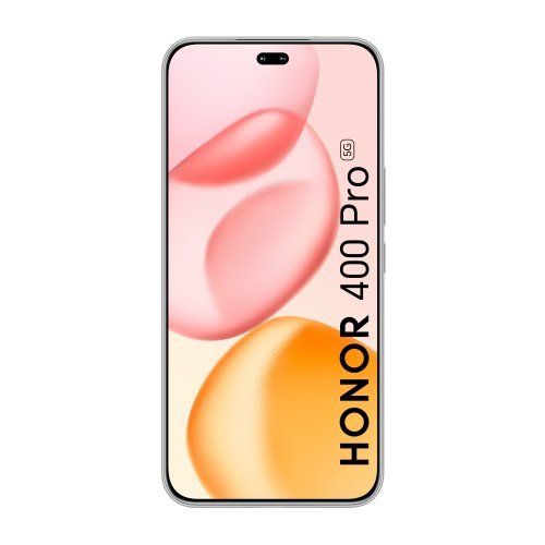 Смартфон Honor 6936520867530 (снимка 2)
