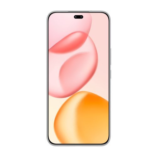 Смартфон Honor 6936520867530 (снимка 3)