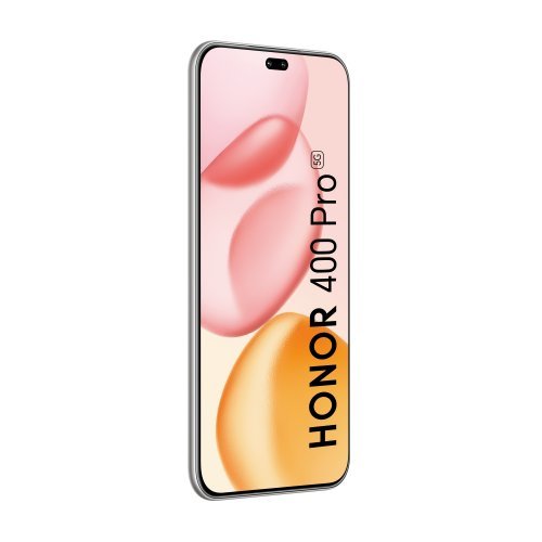Смартфон Honor 6936520867530 (снимка 4)