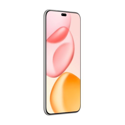 Смартфон Honor 6936520867530 (снимка 5)