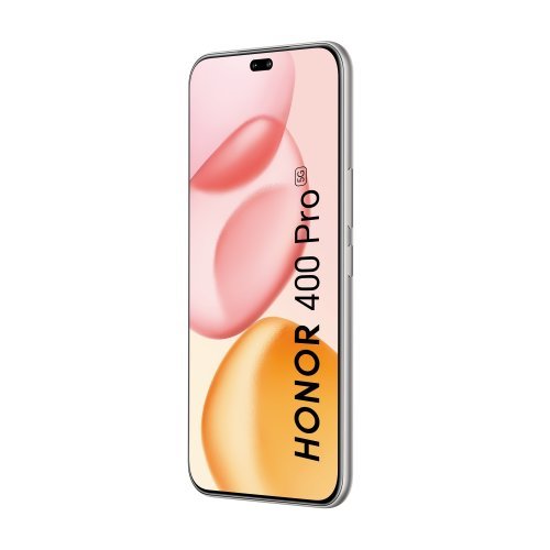 Смартфон Honor 6936520867530 (снимка 6)