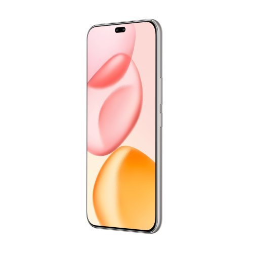 Смартфон Honor 6936520867530 (снимка 7)