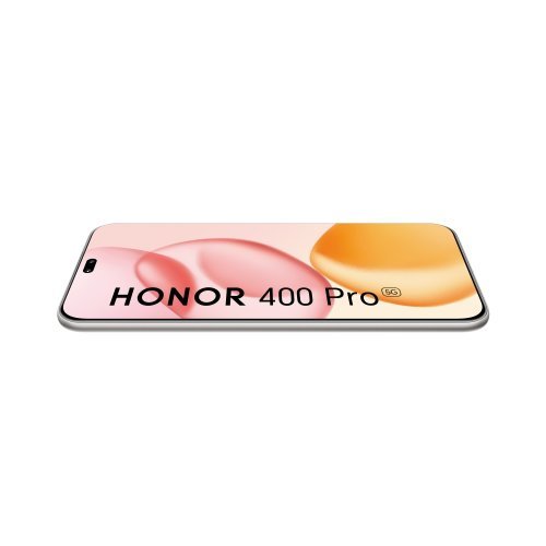 Смартфон Honor 6936520867530 (снимка 8)