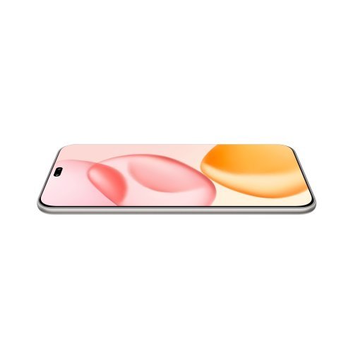 Смартфон Honor 6936520867530 (снимка 9)
