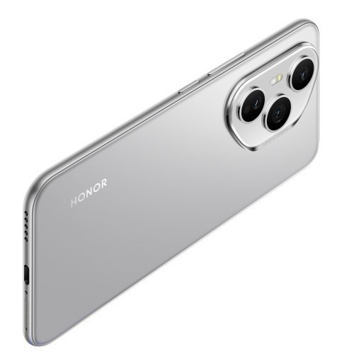 Смартфон Honor 6936520867530 (снимка 10)