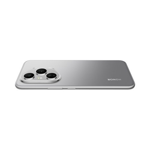 Смартфон Honor 6936520867530 (снимка 11)