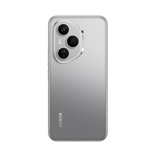 Смартфон Honor 6936520867530 (снимка 12)