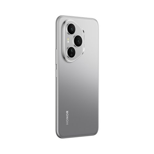 Смартфон Honor 6936520867530 (снимка 13)