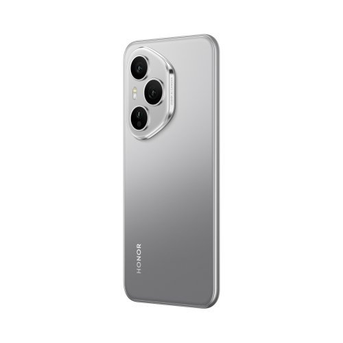 Смартфон Honor 6936520867530 (снимка 14)
