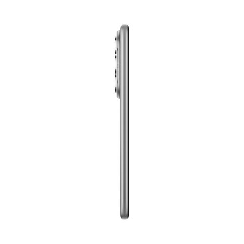 Смартфон Honor 6936520867530 (снимка 15)