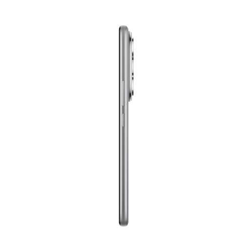 Смартфон Honor 6936520867530 (снимка 16)