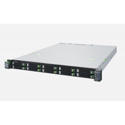 Сървър Fujitsu VFY:R1336SC269IN (снимка 1)