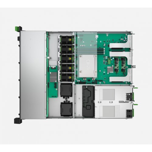 Сървър Fujitsu VFY:R1336SC269IN (снимка 3)