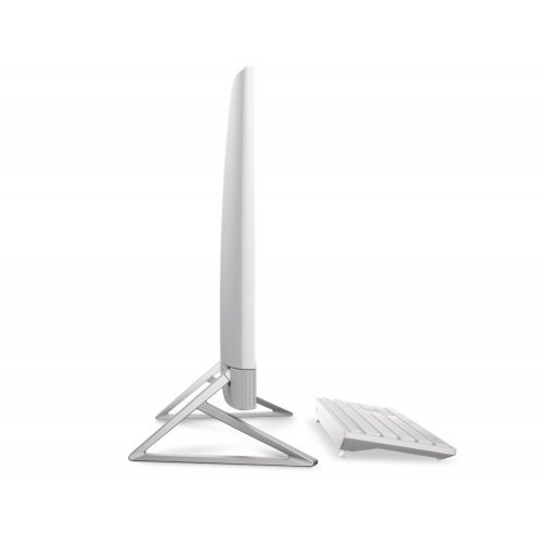 Настолен компютър Dell EC24250_RPLU-R_002 (снимка 4)