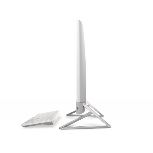 Настолен компютър Dell EC24250_RPLU-R_002 (снимка 5)