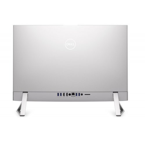 Настолен компютър Dell EC24250_RPLU-R_002 (снимка 6)