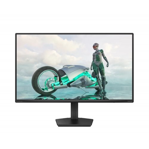 Монитор Philips 27M2N3200NF/00 (снимка 1)