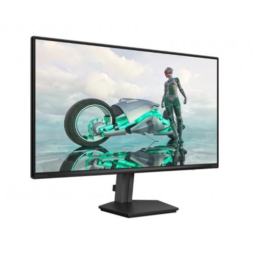 Монитор Philips 27M2N3200NF/00 (снимка 2)