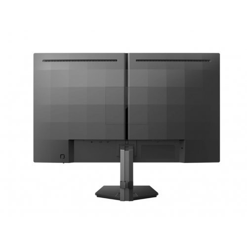 Монитор Philips 27M2N3200NF/00 (снимка 3)