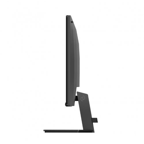 Монитор Philips 27M2N3200NF/00 (снимка 4)