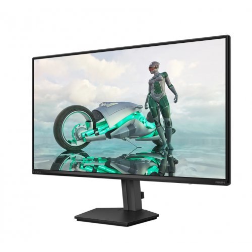 Монитор Philips 27M2N3200NF/00 (снимка 5)