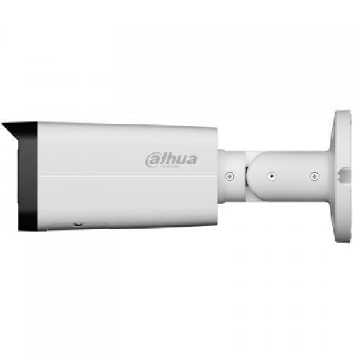 IP камера Dahua IPC-HFW2249T-ZAS-IL-27135 (снимка 2)