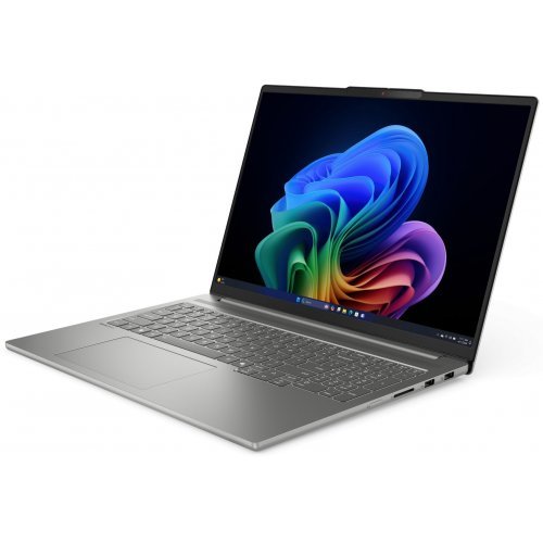 Лаптоп Lenovo 83JM000MBM (снимка 4)