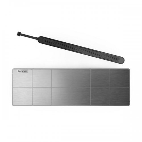 Захранващ адаптер за лаптоп Lenovo PWRNBLENOVO4X21B84024,4X21B84024 (снимка 1)