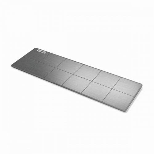 Захранващ адаптер за лаптоп Lenovo PWRNBLENOVO4X21B84024,4X21B84024 (снимка 2)