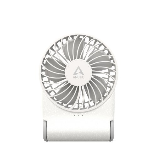 Охлаждане Arctic Cooling AEBRZ00029A (снимка 1)