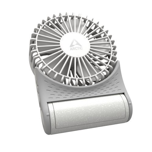 Охлаждане Arctic Cooling AEBRZ00029A (снимка 4)