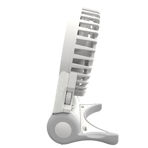 Охлаждане Arctic Cooling AEBRZ00029A (снимка 5)