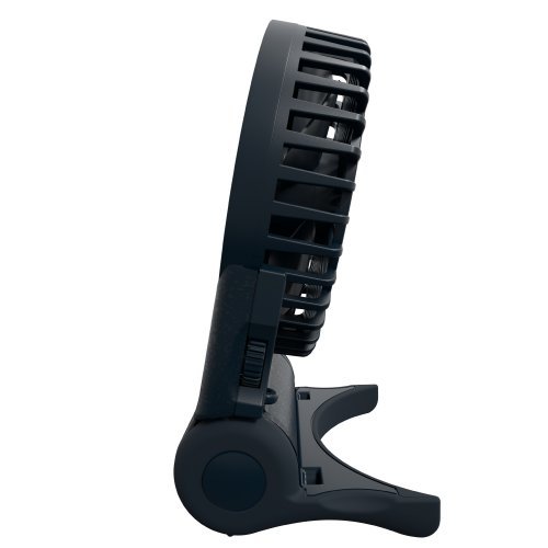 Охлаждане Arctic Cooling AEBRZ00028A (снимка 5)