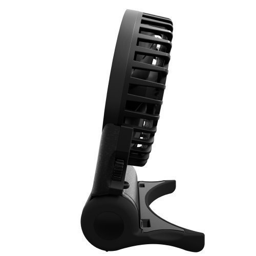 Охлаждане Arctic Cooling AEBRZ00027A (снимка 6)