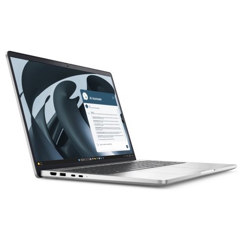 Лаптоп Dell BTO503_PB16255_EMEA_460-BDXV (снимка 2)