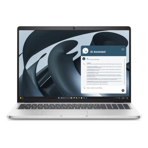 Лаптоп Dell BTO603_PB16255_EMEA_460-BDXV (снимка 1)