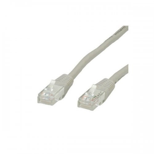 Мрежов кабел Value S1707-50 (снимка 1)