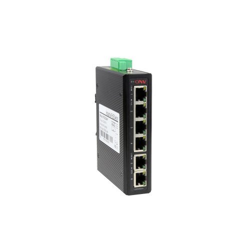 Суич ONV ONV-IPS33064P (снимка 1)