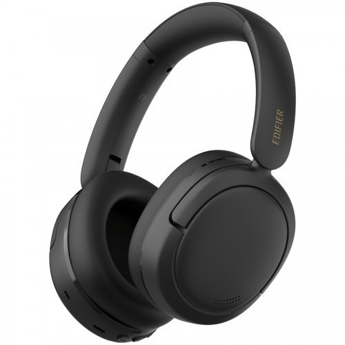 Слушалки Edifier W800BT SE-BL (снимка 1)